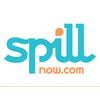 Spill