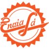 Envia Lá