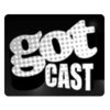 GotCast