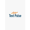 Text Pulse