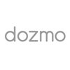 Dozmo