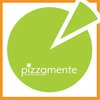 Pizzamente