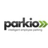 Parkio
