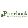aPperbook