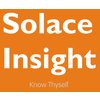 Solace InSight