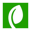 CitySprout