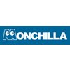Monchilla.com