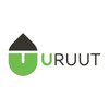 Uruut