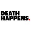 Death Happens