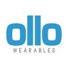 ollo wearables 