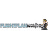FlightPlanMonkey