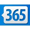 Smarter365