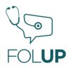 FOLUP