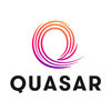 Quasar Ventures