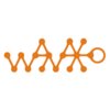 Wanako Games
