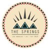 The Springs