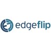 Edgeflip
