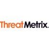 Threatmetrix