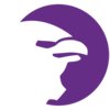 StreetHawk - Mobile Marketing Automation
