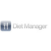 Diet Manager
