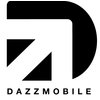 Dazzmobile