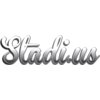 Stadius