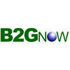 B2Gnow
