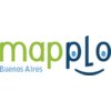 Mapplo