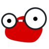 Tidbit.co