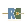 Rugged Communications