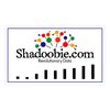 Shadoobie