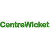 Centre Wicket