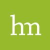 HomeMoney