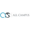 All Campus