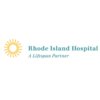 Rhode Island Hospital