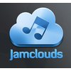 Jamclouds