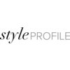 Styleprofile