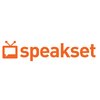 SpeakSet