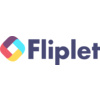 Fliplet