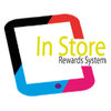 Mobile Sales Systems