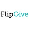 FlipGive