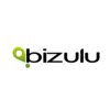 Bizulu