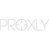 Proxly