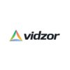 Vidzor