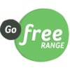 GoFreeRange