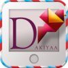 Dakiyaa App
