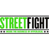 Street Fight
