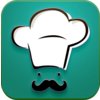 MyFoodNow