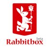 RabbitBox