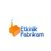 Etkinlik Fabrikam
